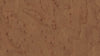 3M Di-Noc Birdseye Maple Wg-763 Architectural Film