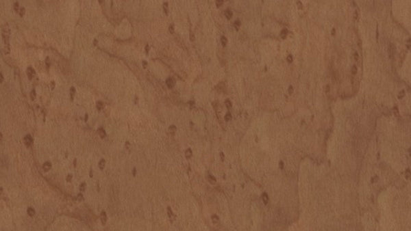 3M Di-Noc Birdseye Maple Wg-763 Architectural Film