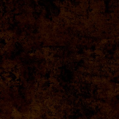 DI-NOC, Architectural film, ME 2020, Oxidized Metal, Metallic, 3M, Vinyl, Rm wraps, Architectural foil, Architectural film, Architectural vinyl, Architectural Finishes, architectural film wrap, architectural vinyl films, architectural surface finishes, Architectural Finishes film,