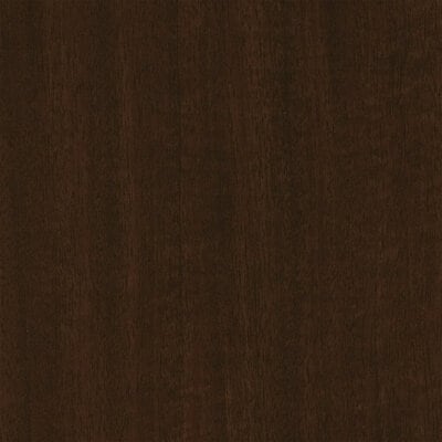 3M, Di-Noc, Architectural Finishes, film, vinyl, oak wood, FW-887EX