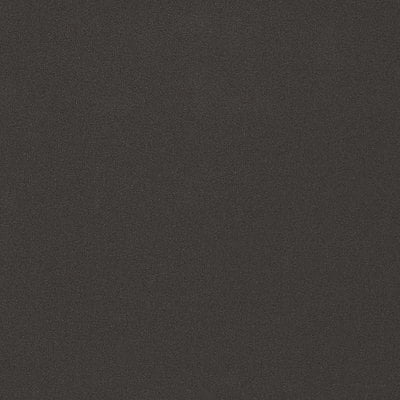 3M, Di-Noc, Architectural Finishes, film, vinyl, metallic, PA-389EX