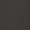 3M, Di-Noc, Architectural Finishes, film, vinyl, metallic, PA-389EX