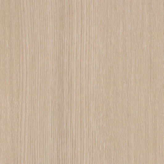 3M, Architectural Films, vinyl, ash wood, WG-960EX