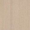 3M, Architectural Films, vinyl, ash wood, WG-960EX