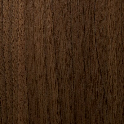 3M, Di-Noc, Architectural Finishes, film, vinyl, walnut wood, FW-1022EX