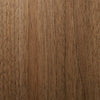 3M, Di-Noc, Architectural Finishes, film, vinyl, walnut wood, FW-1023EX