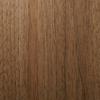 3M, Di-Noc, Architectural Finishes, film, vinyl, walnut wood, FW-1023EX