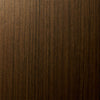 3M, Di-Noc, Architectural Finishes, film, vinyl, walnut wood, FW-1113EX
