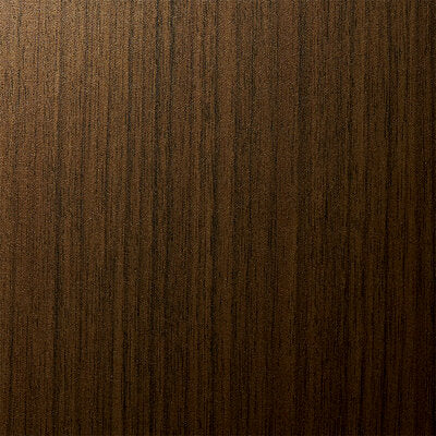 3M, Di-Noc, Architectural Finishes, film, vinyl, walnut wood, FW-1113EX