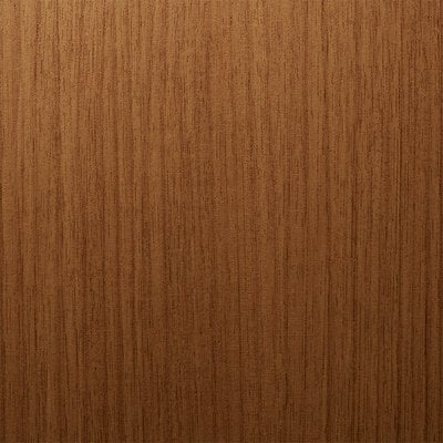 3M, Di-Noc, Architectural Finishes, film, vinyl, walnut wood, FW-1123EX