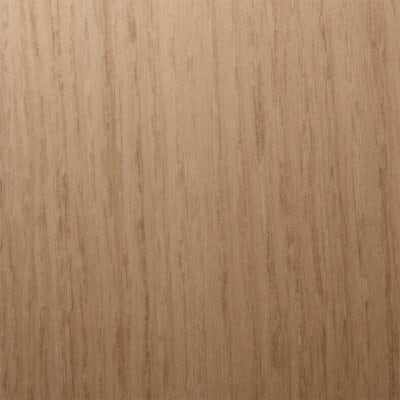 3M, Di-Noc, Architectural Finishes, film, vinyl, teak wood, FW-1129EX