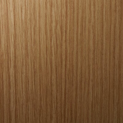 3M, Di-Noc, Architectural Finishes, film, vinyl, oak wood, FW-236EX