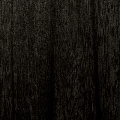 3M, Di-Noc, Architectural Finishes, film, vinyl, Parudao wood, FW-324EX