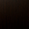 3M, Di-Noc, Architectural Finishes, film, vinyl, oak wood, FW-627EX