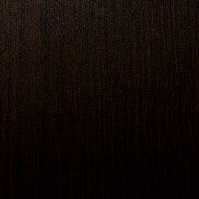 3M, Di-Noc, Architectural Finishes, film, vinyl, oak wood, FW-627EX