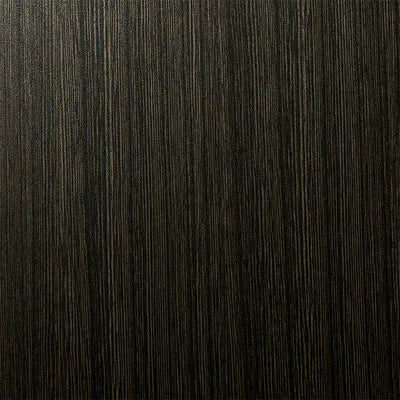 3M, Di-Noc, Architectural Finishes, film, vinyl, paulownia wood, FW-640EX