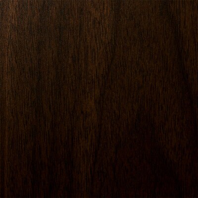 3M, Di-Noc, Architectural Finishes, film, vinyl, walnut wood, FW-651EX