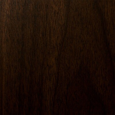 3M, Di-Noc, Architectural Finishes, film, vinyl, walnut wood, FW-651EX