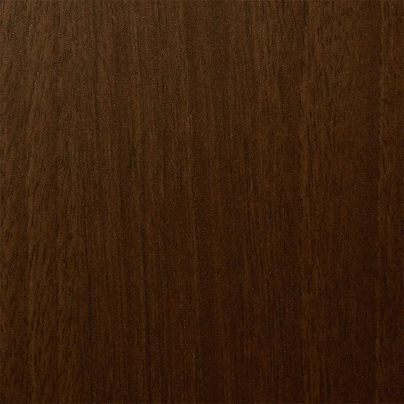 3M, Di-Noc, Architectural Finishes, film, vinyl, walnut wood, FW-7006EX