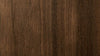 3M, Di-Noc, fine wood, Architectural Surfaces Finishes, FW-7008