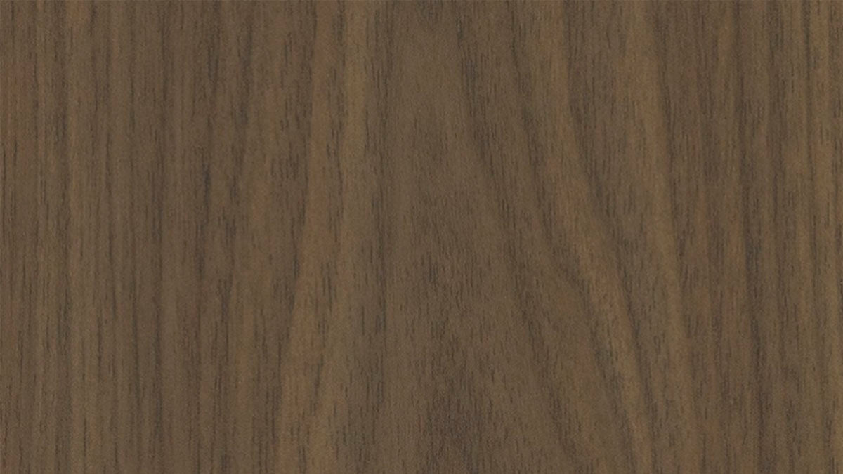 Fw 1021, Walnut, Di-Noc, fine wood, Architectural Surfaces Finishes, 