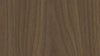 Fw 1021, Walnut, Di-Noc, fine wood, Architectural Surfaces Finishes, 