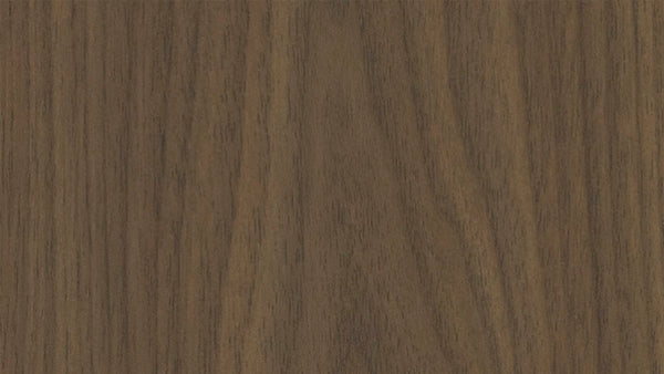 Fw 1021, Walnut, Di-Noc, fine wood, Architectural Surfaces Finishes, 