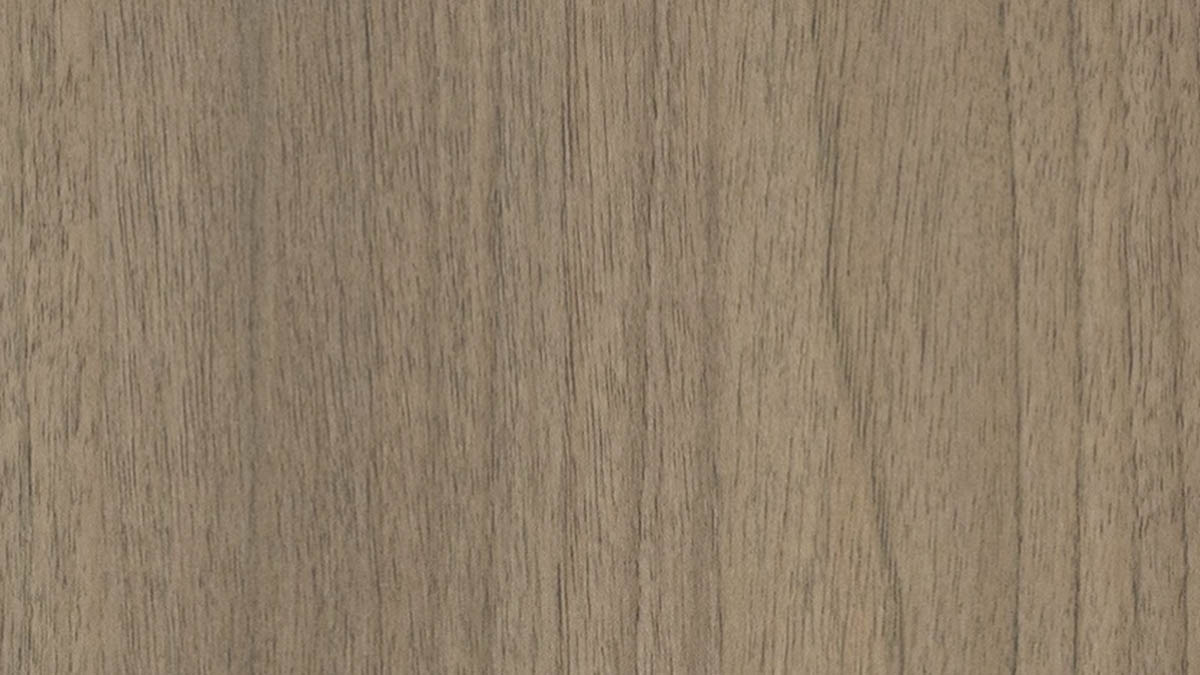 Fw 1023, Walnut, Di-Noc, fine wood, Architectural Surfaces Finishes, 