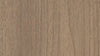 Fw 1023, Walnut, Di-Noc, fine wood, Architectural Surfaces Finishes, 