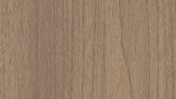 Fw 1023, Walnut, Di-Noc, fine wood, Architectural Surfaces Finishes, 