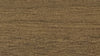 Walnut, Di-Noc, fine wood, Architectural Surfaces Finishes, Fw 1121H
