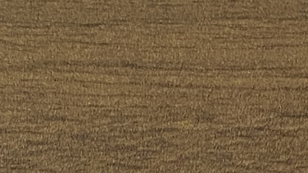 Walnut, Di-Noc, fine wood, Architectural Surfaces Finishes, Fw 1121H