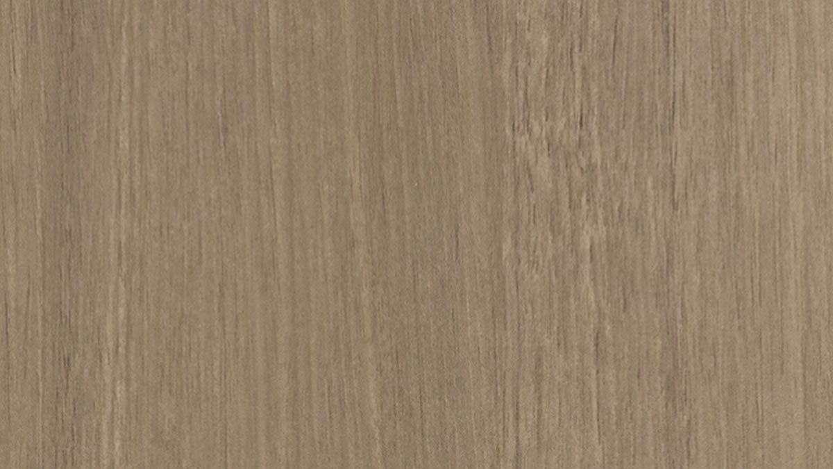 Fw 1122, walnut, Di-Noc, fine wood, Architectural Surfaces Finishes, 