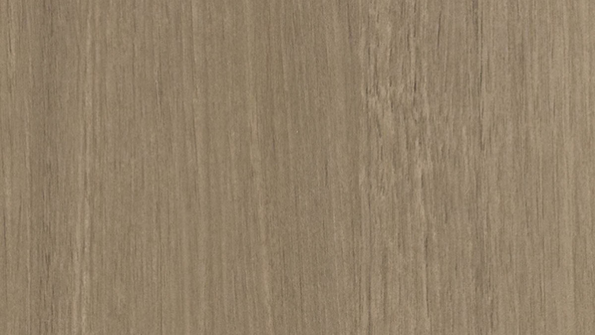 Fw 1122, walnut, Di-Noc, fine wood, Architectural Surfaces Finishes, 