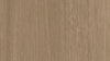 Fw 1122, walnut, Di-Noc, fine wood, Architectural Surfaces Finishes, 