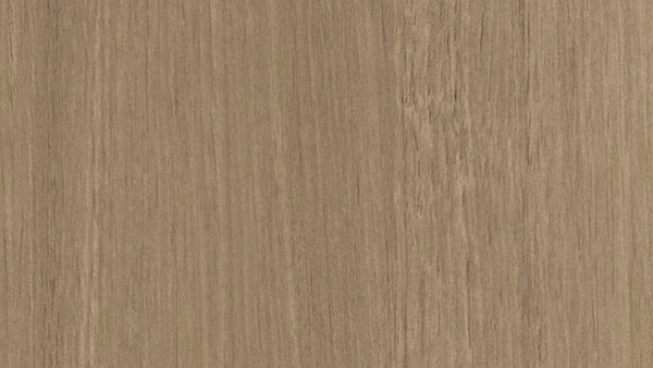 Fw 1122, walnut, Di-Noc, fine wood, Architectural Surfaces Finishes, 