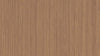 Di-Noc, fine wood, Architectural Surfaces Finishes, Fw 1123, walnut