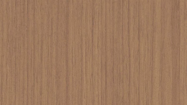 Di-Noc, fine wood, Architectural Surfaces Finishes, Fw 1123, walnut