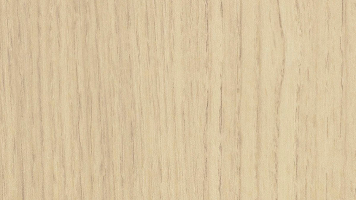 Oak Fw 1129, Di-Noc, fine wood, Architectural Surfaces Finishes, 