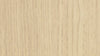 Oak Fw 1129, Di-Noc, fine wood, Architectural Surfaces Finishes, 