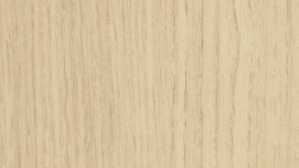 Oak Fw 1129, Di-Noc, fine wood, Architectural Surfaces Finishes, 