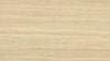 Oak, Fw 11030H, Di-Noc, fine wood, Architectural Surfaces Finishes, 