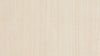 3M, Di-Noc, architectural film, vinyl, fine wood, FW-1138