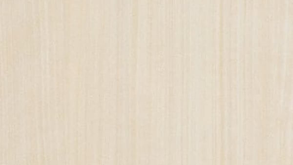 3M, Di-Noc, architectural film, vinyl, fine wood, FW-1138