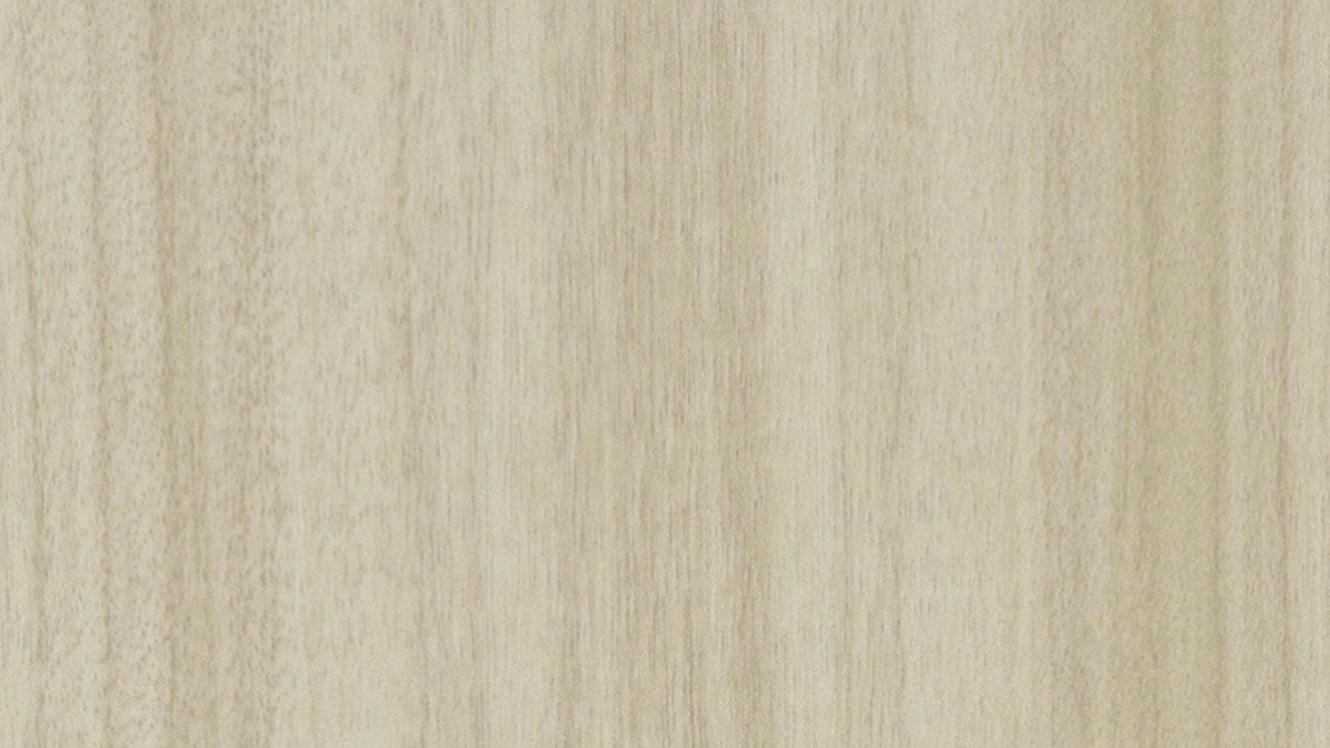 3M Di-Noc Walnut FW-1207 Architectural Film