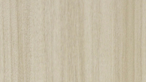 3M Di-Noc Walnut FW-1207 Architectural Film