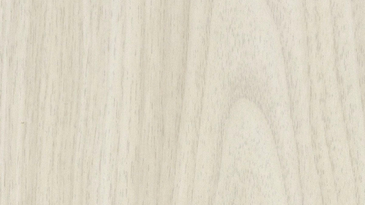 Di-Noc, fine wood, Architectural Surfaces Finishes, Fw 1209, walnut,