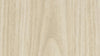 Fw 1210, Walnut, Di-Noc, fine wood, Architectural Surfaces Finishes,