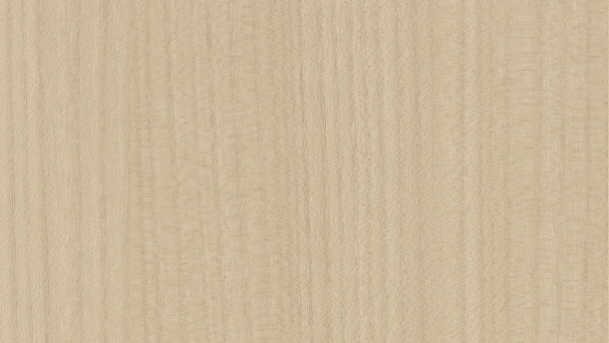 Elm, Fw 1214, Di-Noc, fine wood, Architectural Surfaces Finishes, 