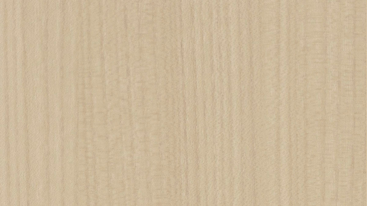 Elm, Fw 1214, Di-Noc, fine wood, Architectural Surfaces Finishes, 